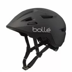 BOLLE Stance Helmet