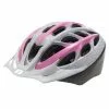 Bonin FS-114 Infusion Helmet -urban helmets Sales bonin fs 114 infusion helmet