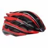 Bonin S-199 MTB Helmet -urban helmets Sales bonin s 199 mtb helmet