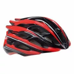 Bonin S-199 MTB Helmet