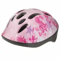 Bonin Stars Junior Infusion Helmet