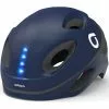 BRIKO E-One Led Helmet