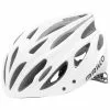 BRIKO Kiso Helmet -urban helmets Sales briko kiso helmet