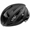 BRIKO Quasar Helmet -urban helmets Sales briko quasar helmet