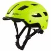 Cairn Clarke Helmet -urban helmets Sales cairn clarke helmet