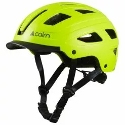 Cairn Clarke Helmet