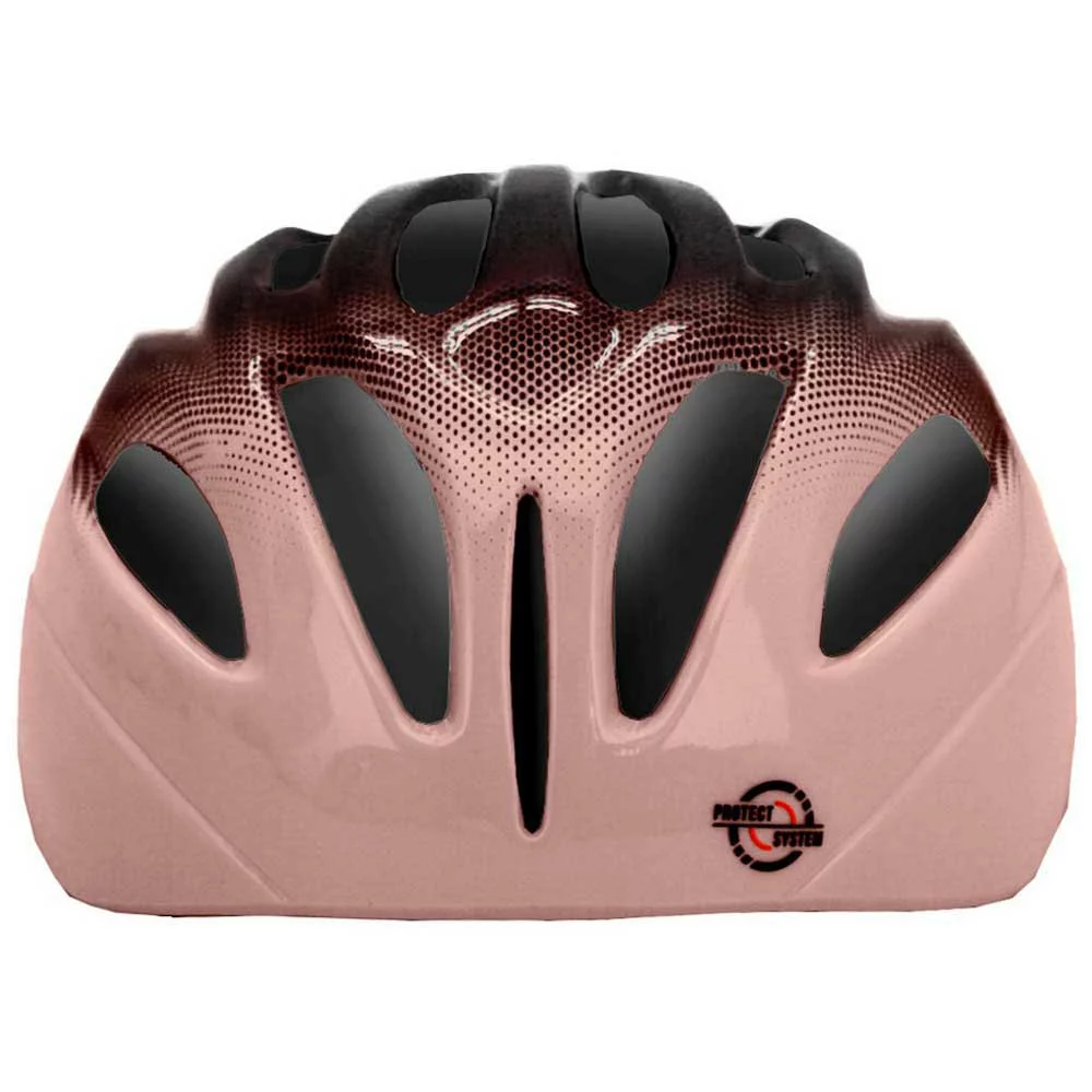 Cairn Earthy Helmet Junior 4 Cairn Earthy Helmet Junior - Image 2