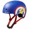 Cairn Eon Helmet -urban helmets Sales cairn eon helmet 1