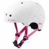 Cairn Eon Helmet -urban helmets Sales cairn eon helmet