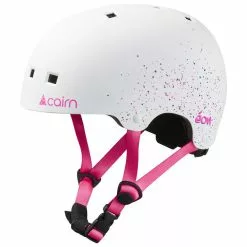 Cairn Eon Helmet