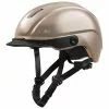 Cairn Fuse Helmet -urban helmets Sales cairn fuse helmet