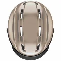 Cairn Fuse Helmet -urban helmets Sales cairn fuse helmet 2
