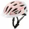 Cairn Fusion Helmet -urban helmets Sales cairn fusion helmet