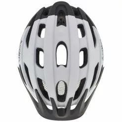 Cairn Fusion Helmet -urban helmets Sales cairn fusion helmet 3