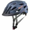 Cairn Fusion LED USB Helmet -urban helmets Sales cairn fusion led usb helmet
