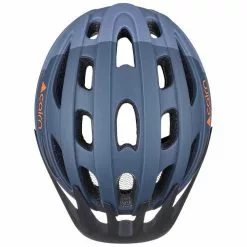 Cairn Fusion LED USB Helmet 7 Cairn Fusion LED USB Helmet -urban helmets Sales cairn fusion led usb helmet 2