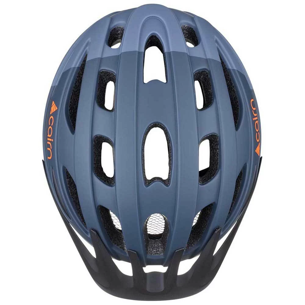 Cairn Fusion LED USB Helmet 5 Cairn Fusion LED USB Helmet - Image 3