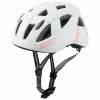 Cairn Kustom Helmet -urban helmets Sales cairn kustom helmet
