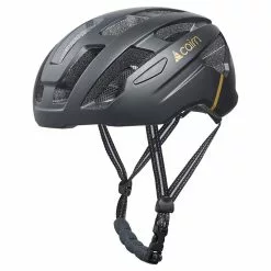 Cairn Prism II Helmet