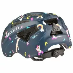 Cairn Prism II Youth MTB Helmet -urban helmets Sales cairn prism ii youth mtb helmet 1