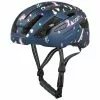 Cairn Prism II Youth MTB Helmet -urban helmets Sales cairn prism ii youth mtb helmet