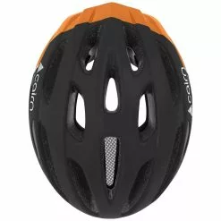 Cairn Prism Road Helmet -urban helmets Sales cairn prism road helmet 2