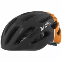 Cairn Prism Road Helmet