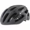 Cairn Prism Road Helmet 2 Cairn Prism Road Helmet -urban helmets Sales cairn prism road helmet 3