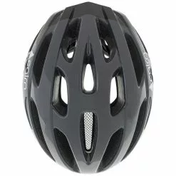 Cairn Prism Road Helmet -urban helmets Sales cairn prism road helmet 5
