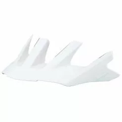 Cairn Prism XTR II Helmet Spare Visor