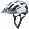 Cairn Prism XTR II MTB Helmet -urban helmets Sales cairn prism xtr ii mtb helmet 1