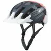 Cairn Prism XTR II MTB Helmet -urban helmets Sales cairn prism xtr ii mtb helmet