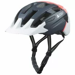 Cairn Prism XTR II MTB Helmet