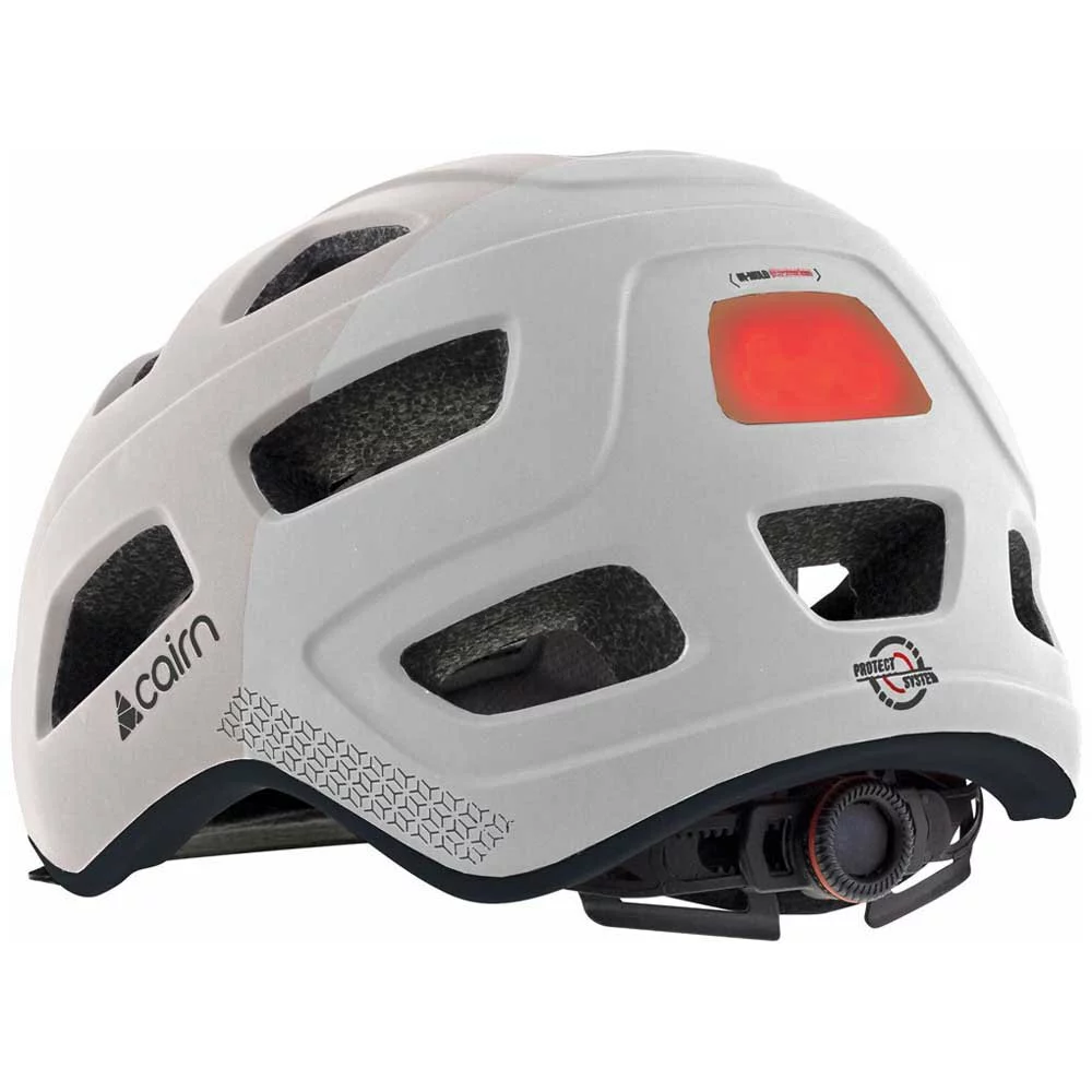 Cairn Quartz Helmet 4 Cairn Quartz Helmet - Image 2