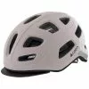 Cairn Quartz Helmet -urban helmets Sales cairn quartz helmet