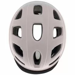 Cairn Quartz Helmet 7 Cairn Quartz Helmet -urban helmets Sales cairn quartz helmet 2