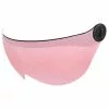 Cairn Visiere Quartz Visor -urban helmets Sales cairn visiere quartz visor 1
