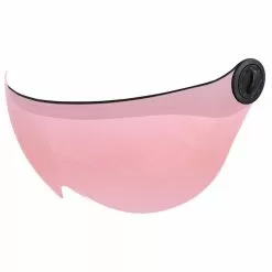 Cairn Visiere Quartz Visor