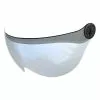 Cairn Visiere Quartz Visor -urban helmets Sales cairn visiere quartz visor