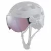 Cairn Visiere Quartz Visor -urban helmets Sales cairn visiere quartz visor 2
