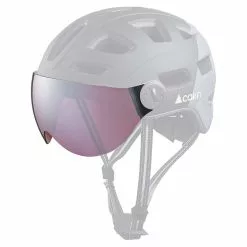 Cairn Visiere Quartz Visor