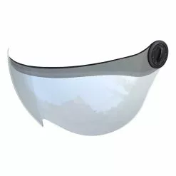 Cairn Visiere Quartz Visor