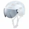 Cairn Visiere Quartz Visor -urban helmets Sales cairn visiere quartz visor 3