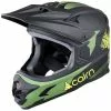 Cairn X Track Downhill Helmet -urban helmets Sales cairn x track downhill helmet