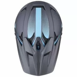 Cairn X Track Downhill Helmet 7 Cairn X Track Downhill Helmet -urban helmets Sales cairn x track downhill helmet 11