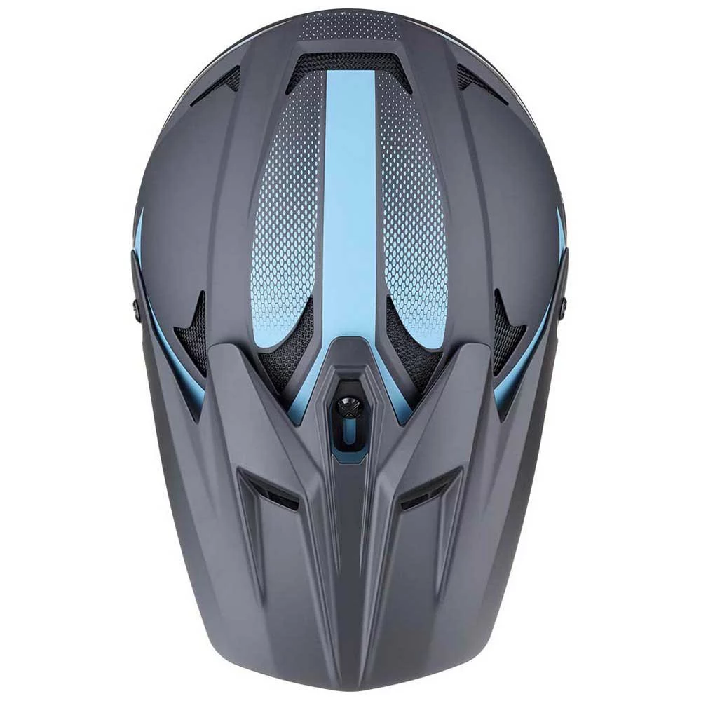 Cairn X Track Downhill Helmet 5 Cairn X Track Downhill Helmet - Image 3