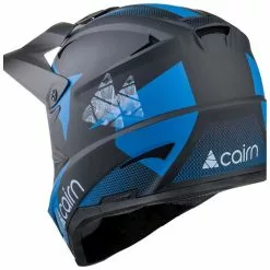 Cairn X Track Downhill Helmet -urban helmets Sales cairn x track downhill helmet 4