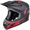 Cairn X Track Downhill Helmet 2 Cairn X Track Downhill Helmet -urban helmets Sales cairn x track downhill helmet 6