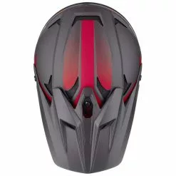 Cairn X Track Downhill Helmet 7 Cairn X Track Downhill Helmet -urban helmets Sales cairn x track downhill helmet 8