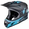 Cairn X Track Downhill Helmet